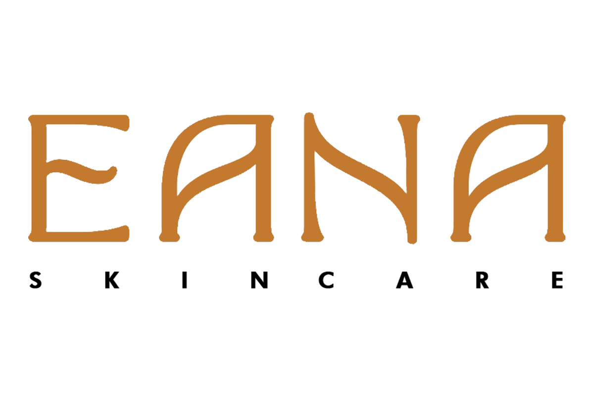 Eana skincare kochi